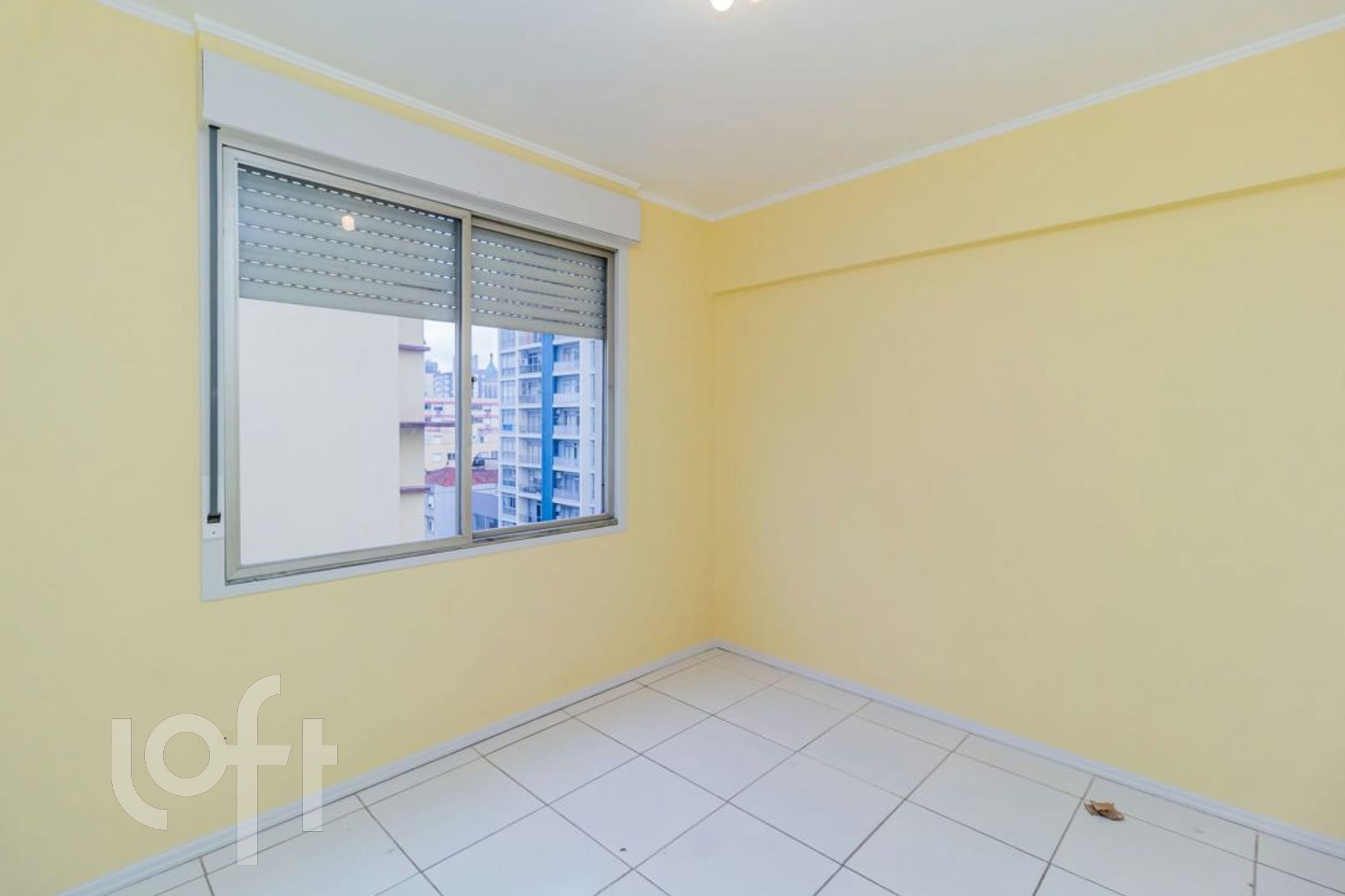 Imagem da propriedade 12