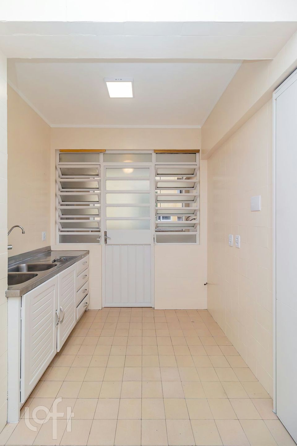 Imagem da propriedade 23