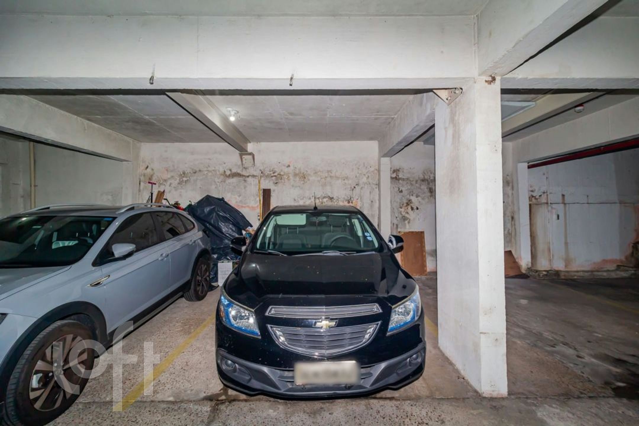 Imagem da propriedade 28