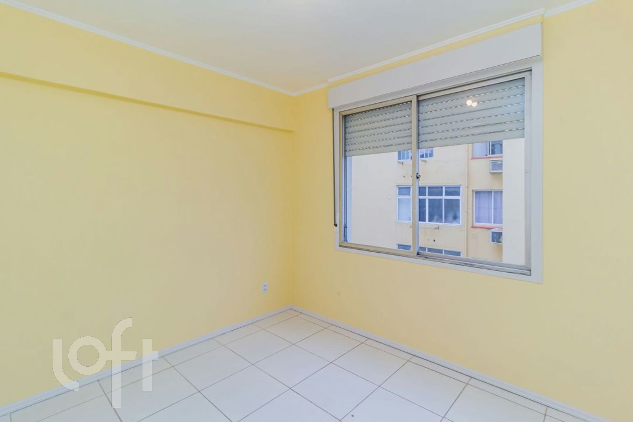 Imagem da propriedade 13