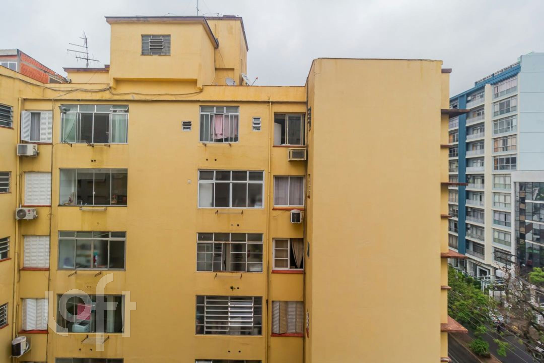 Imagem da propriedade 8