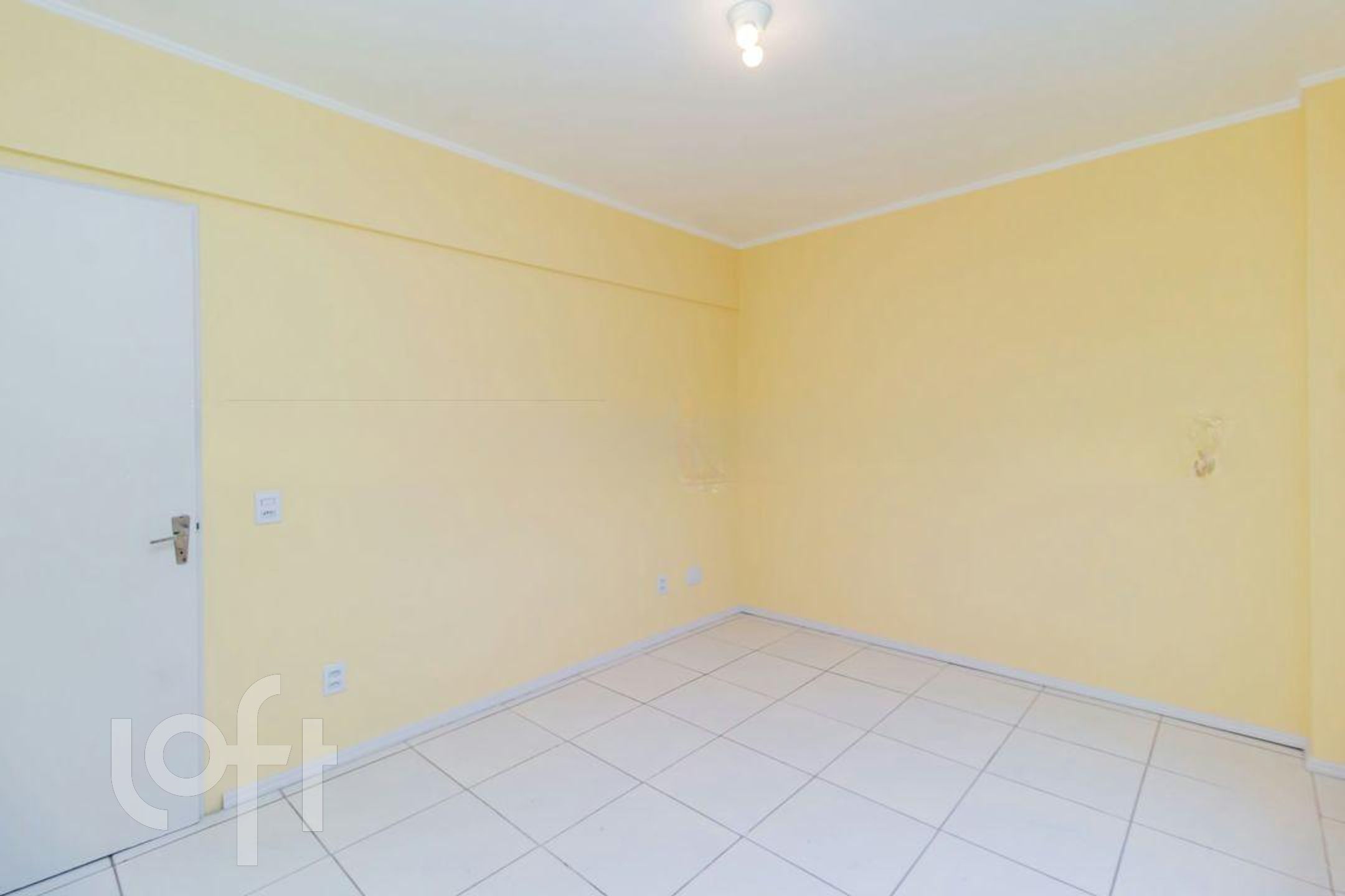 Imagem da propriedade 19