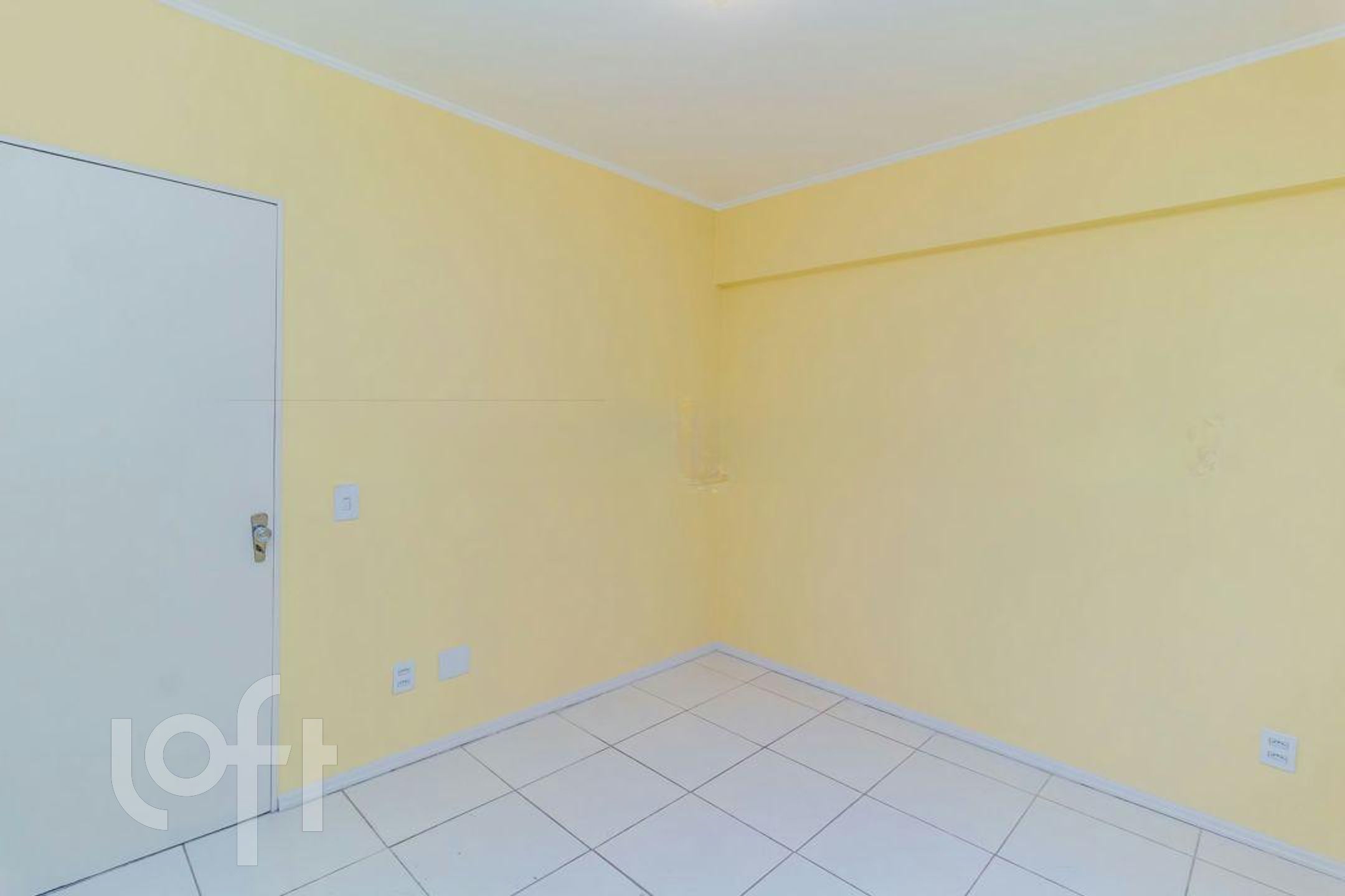 Imagem da propriedade 14