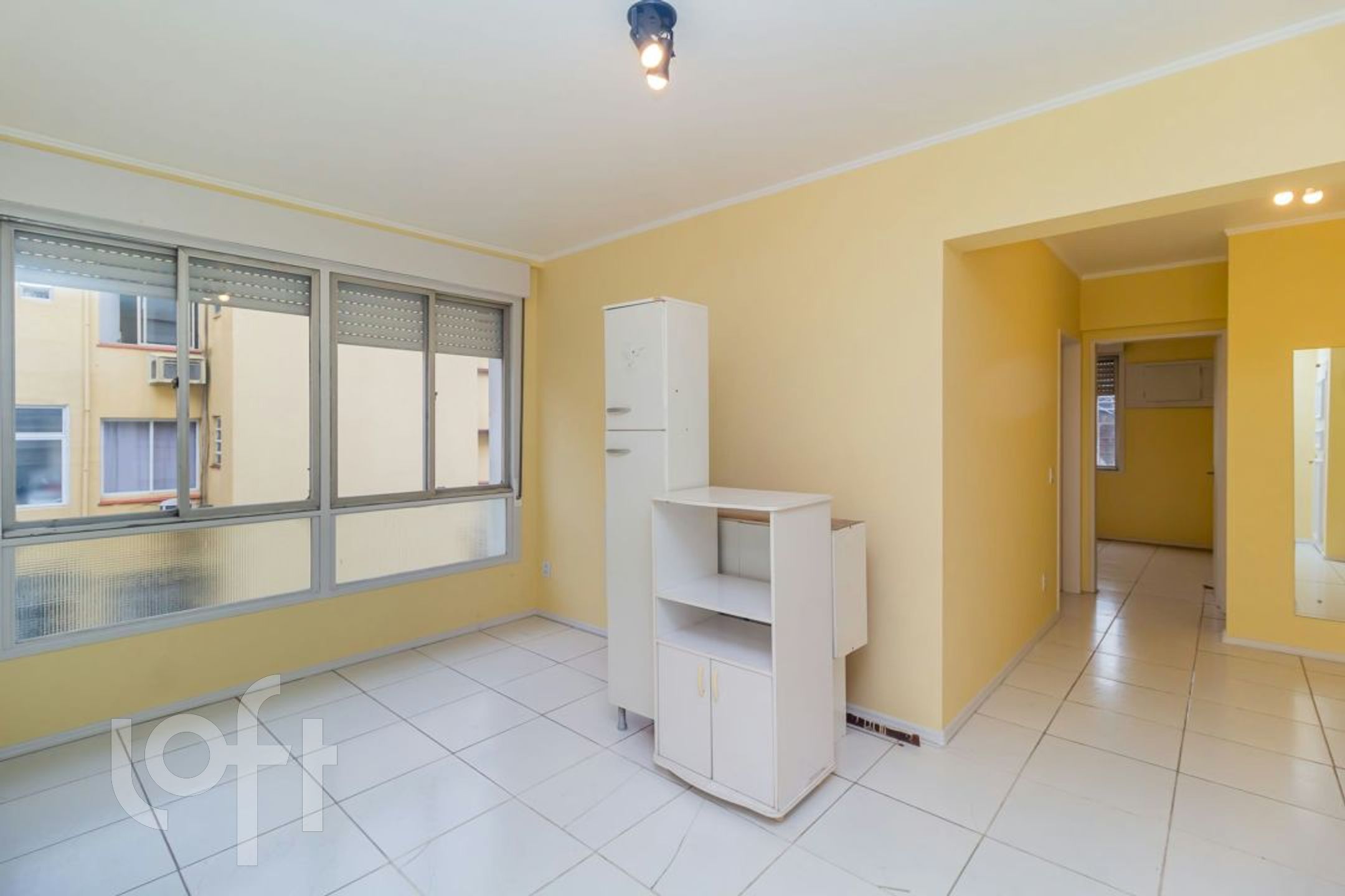 Imagem da propriedade 4