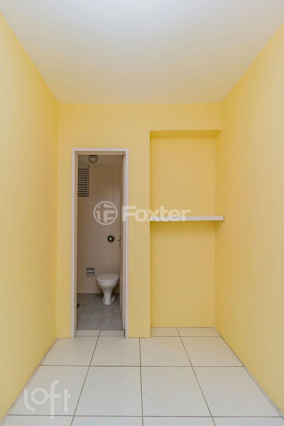 Imagem da propriedade 25