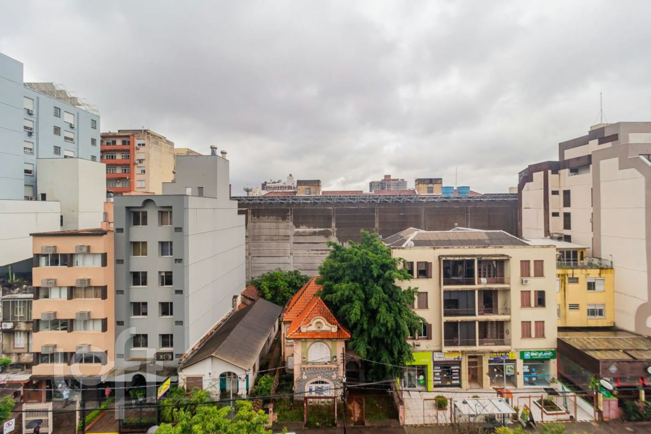 Imagem da propriedade 21