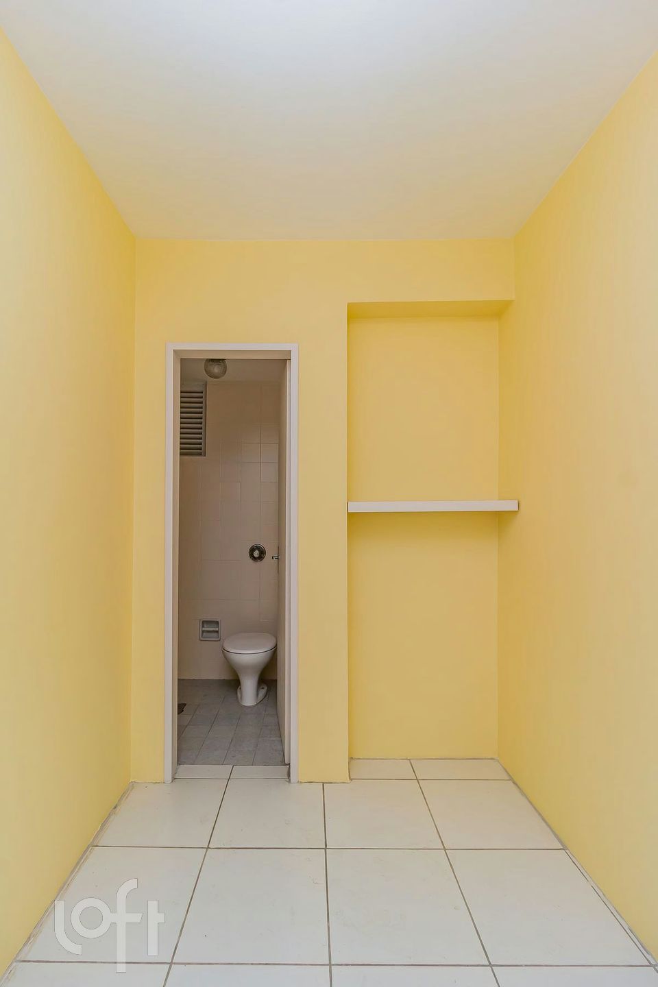 Imagem da propriedade 25