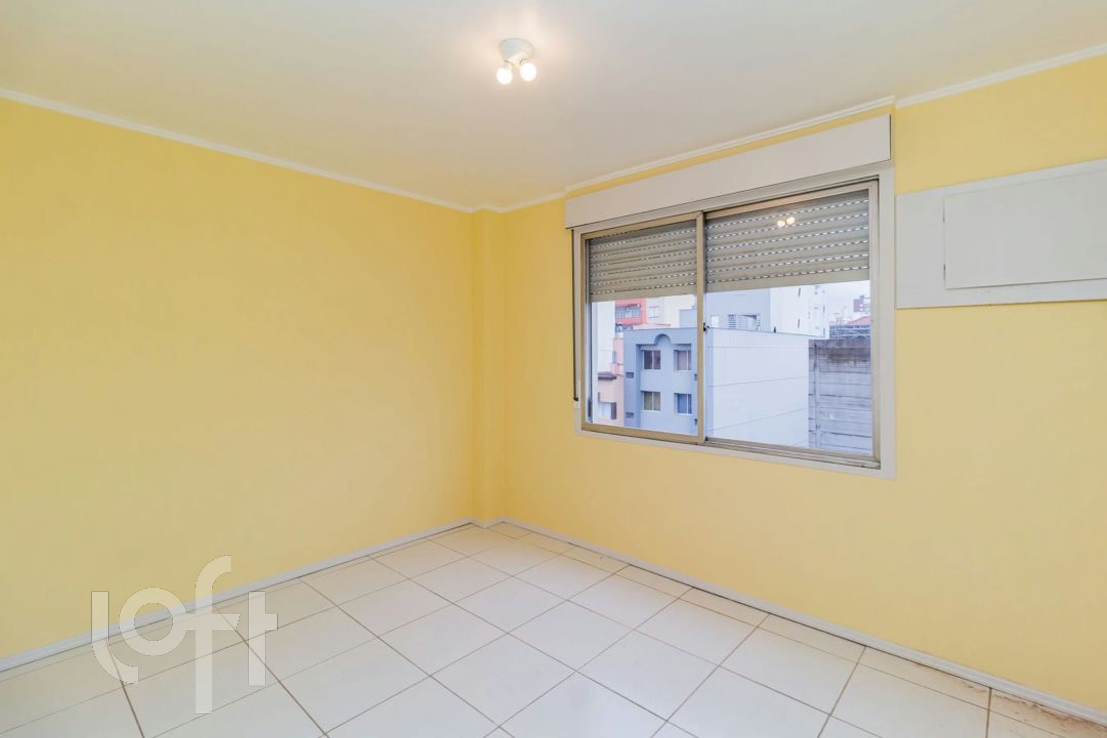 Imagem da propriedade 17