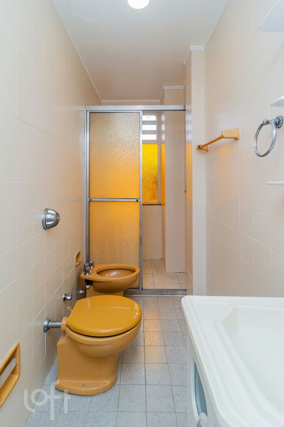 Imagem da propriedade 10