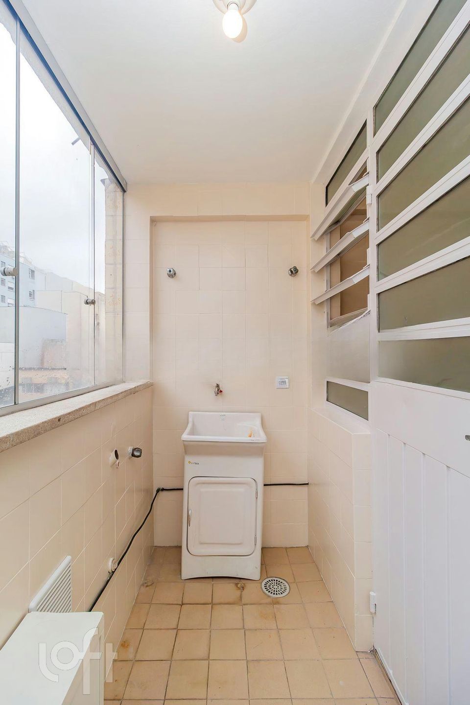 Imagem da propriedade 24