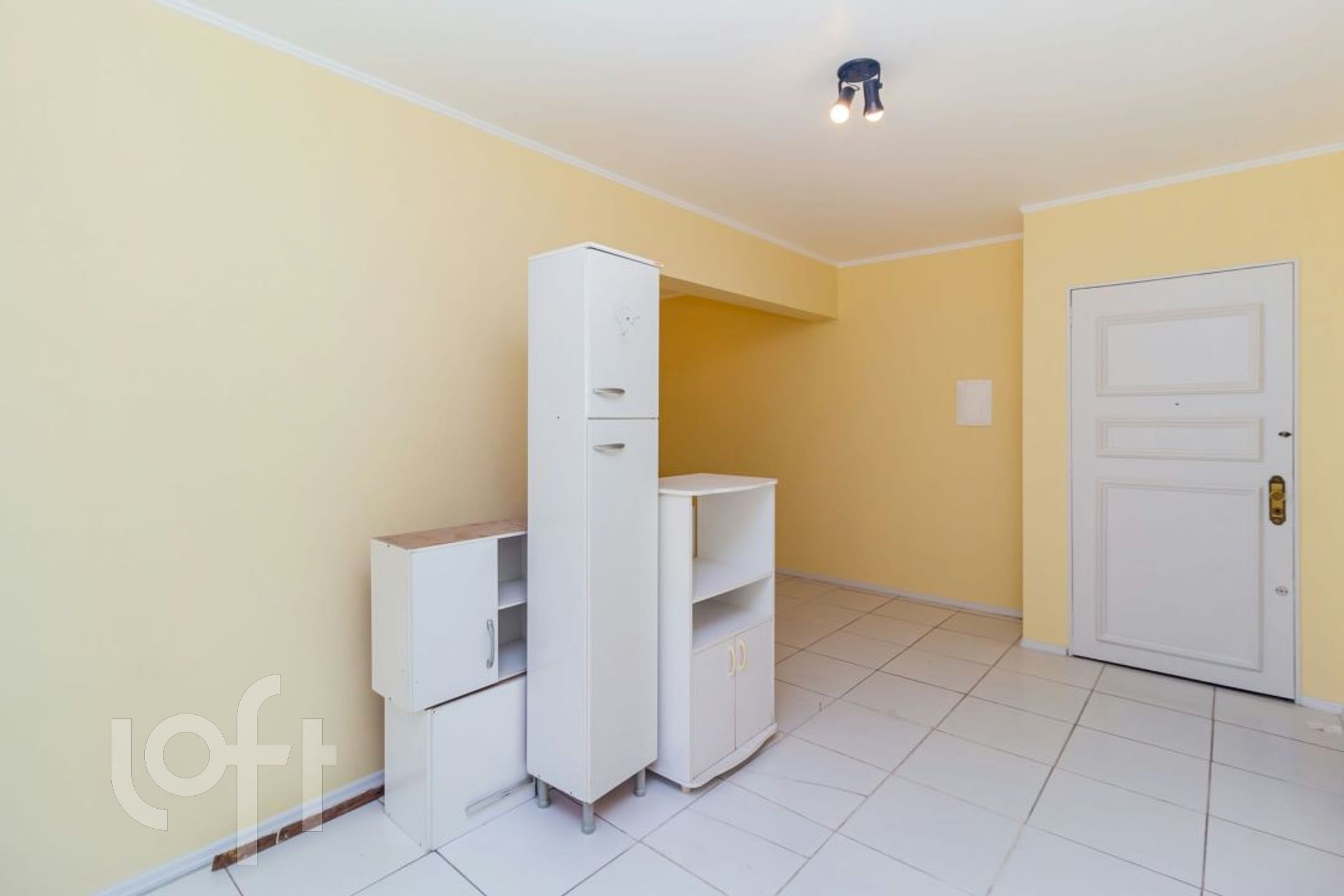 Imagem da propriedade 6