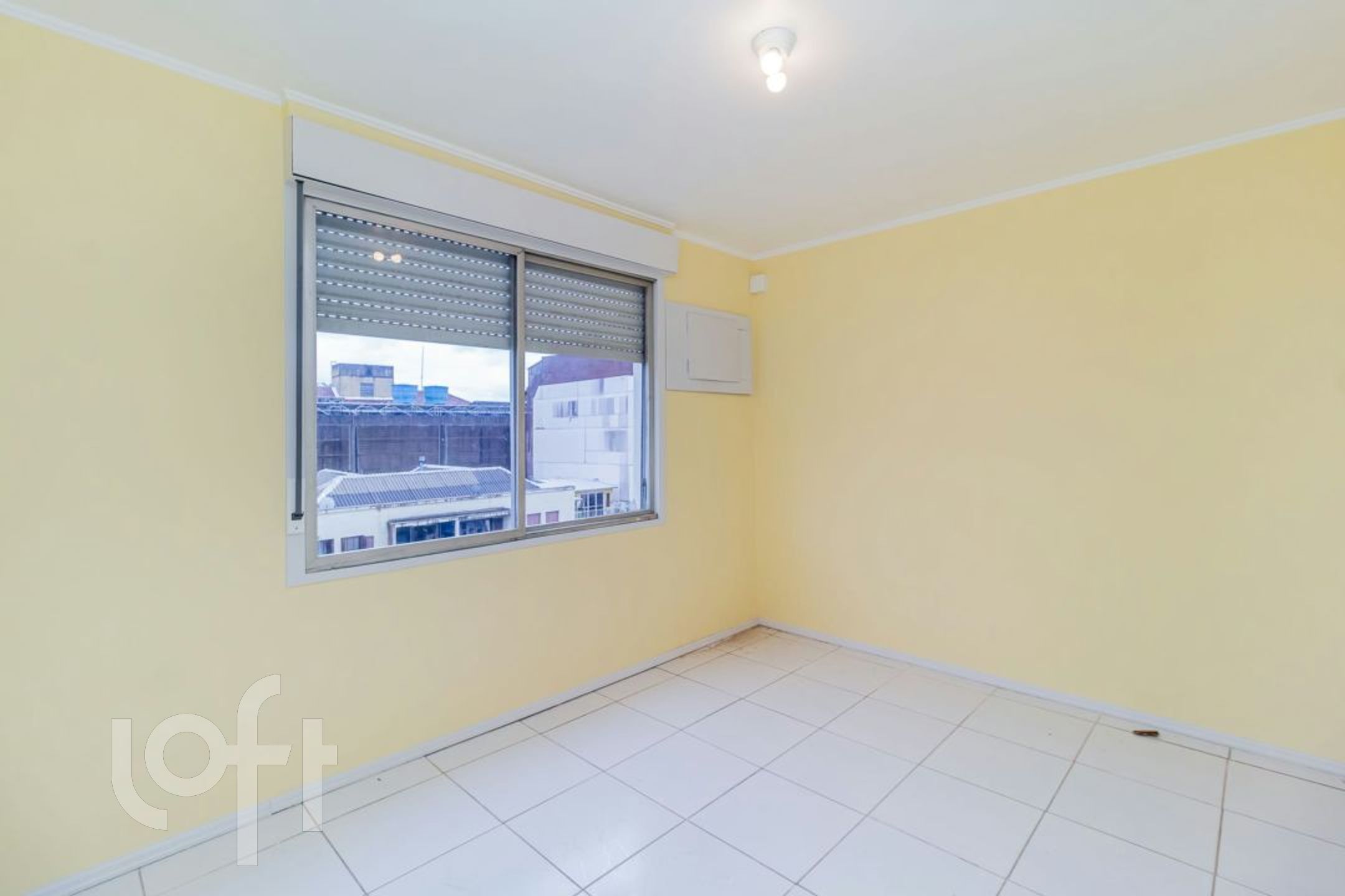 Imagem da propriedade 18