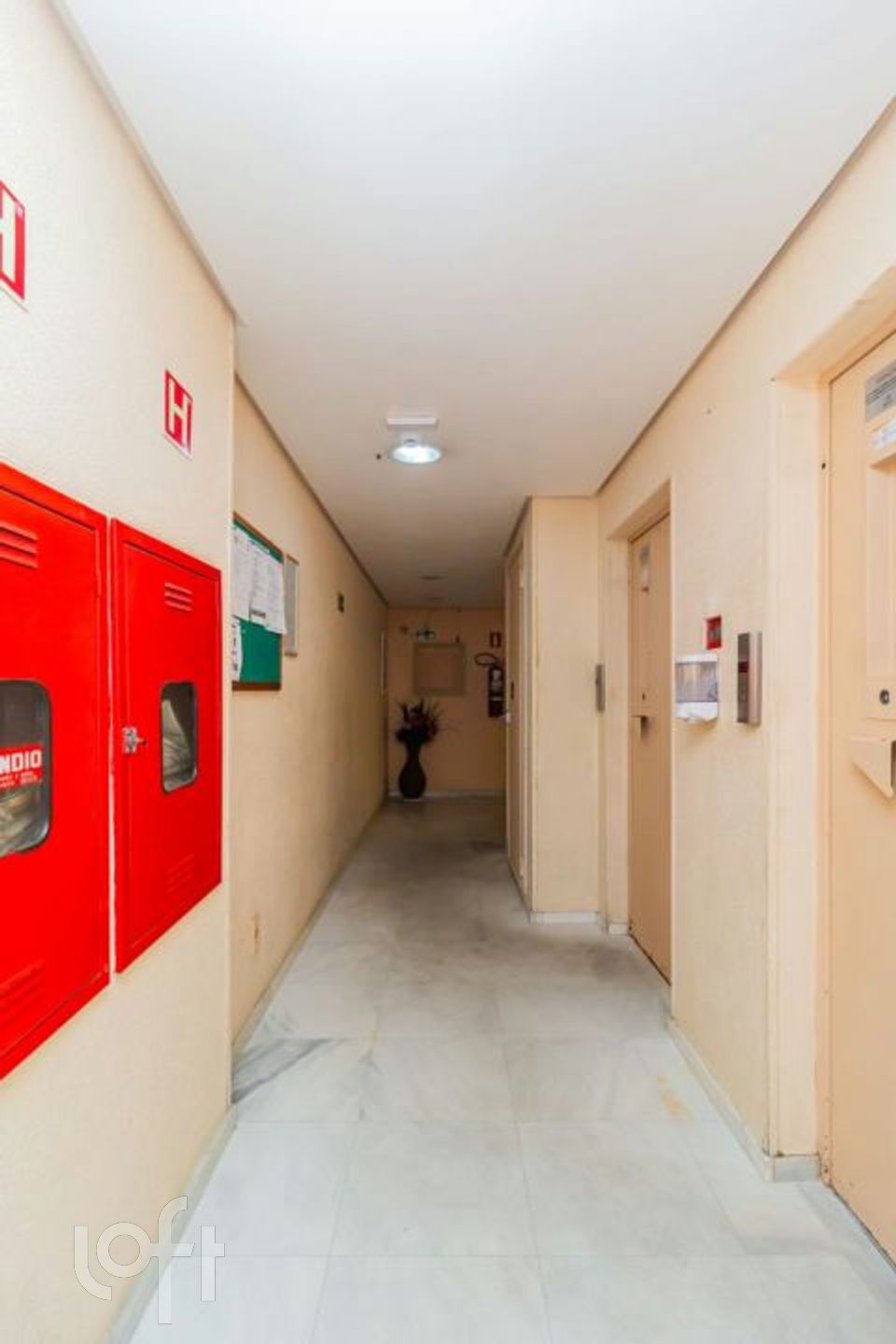 Imagem da propriedade 32