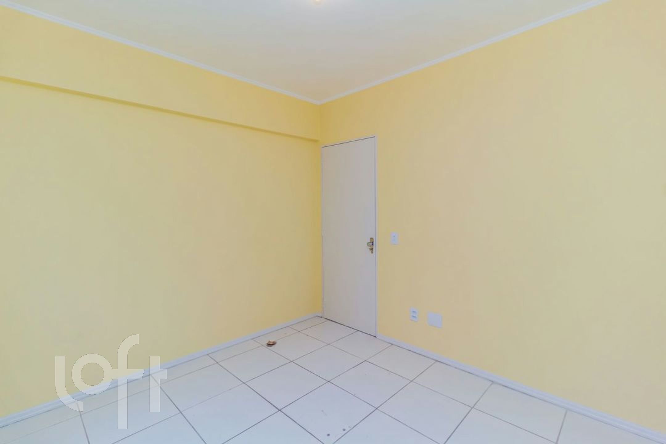 Imagem da propriedade 15