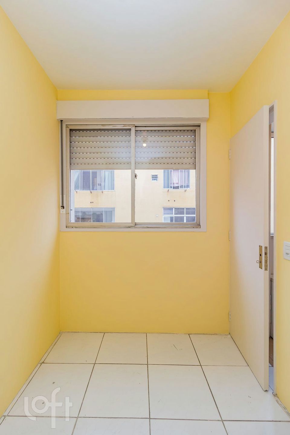 Imagem da propriedade 26