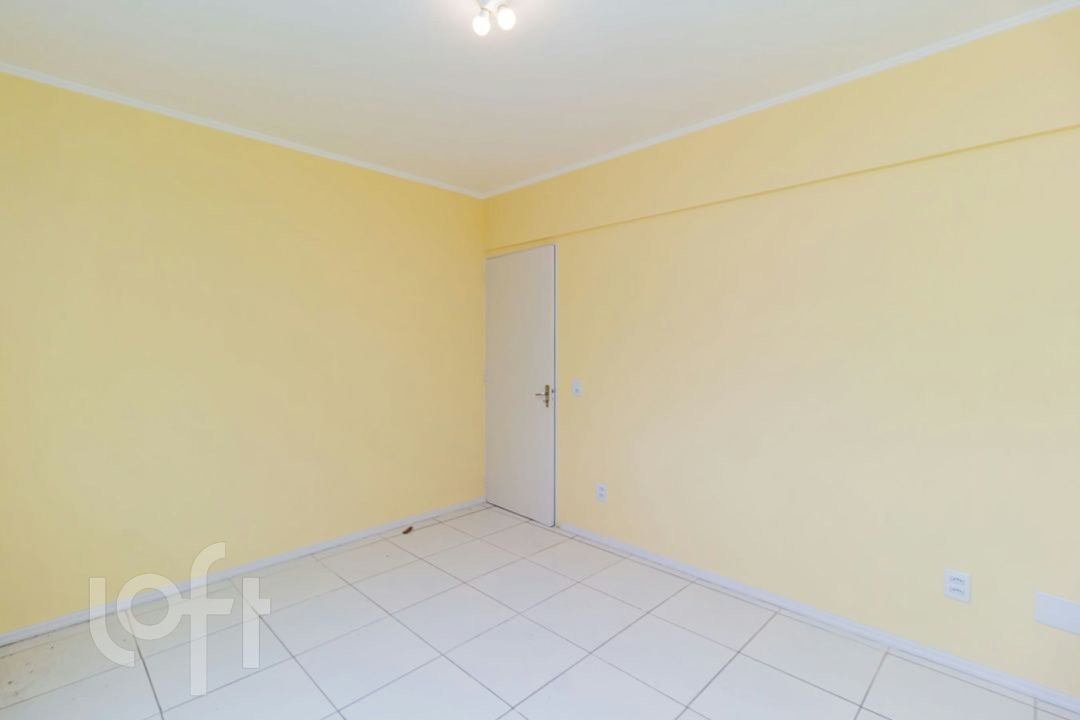 Imagem da propriedade 20