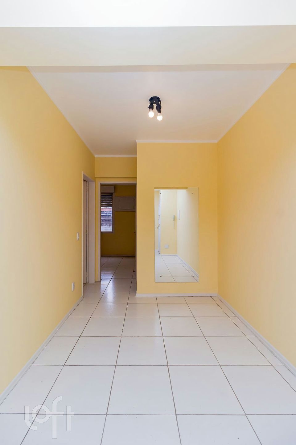 Imagem da propriedade 3