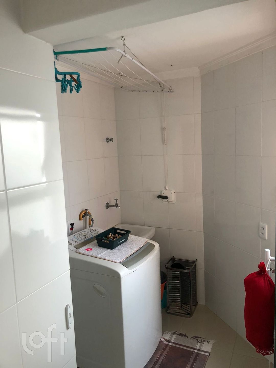 Apartamento à venda com 3 quartos, 86m² - Foto 8