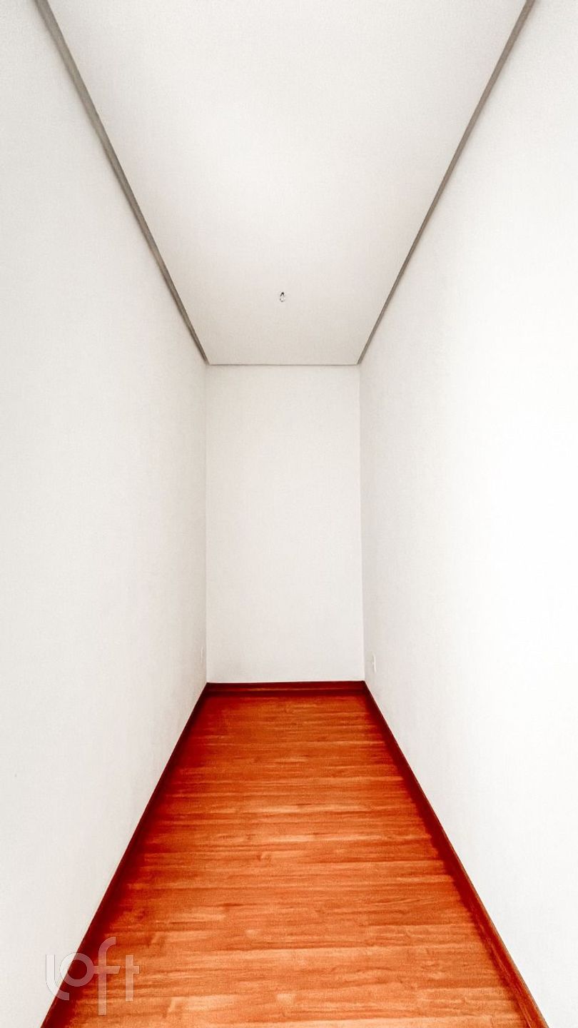 Imagem da propriedade 10