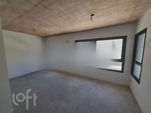 Apartamento com 44m², 1 dormitório, 1 vaga, Petrópolis em Porto Alegre