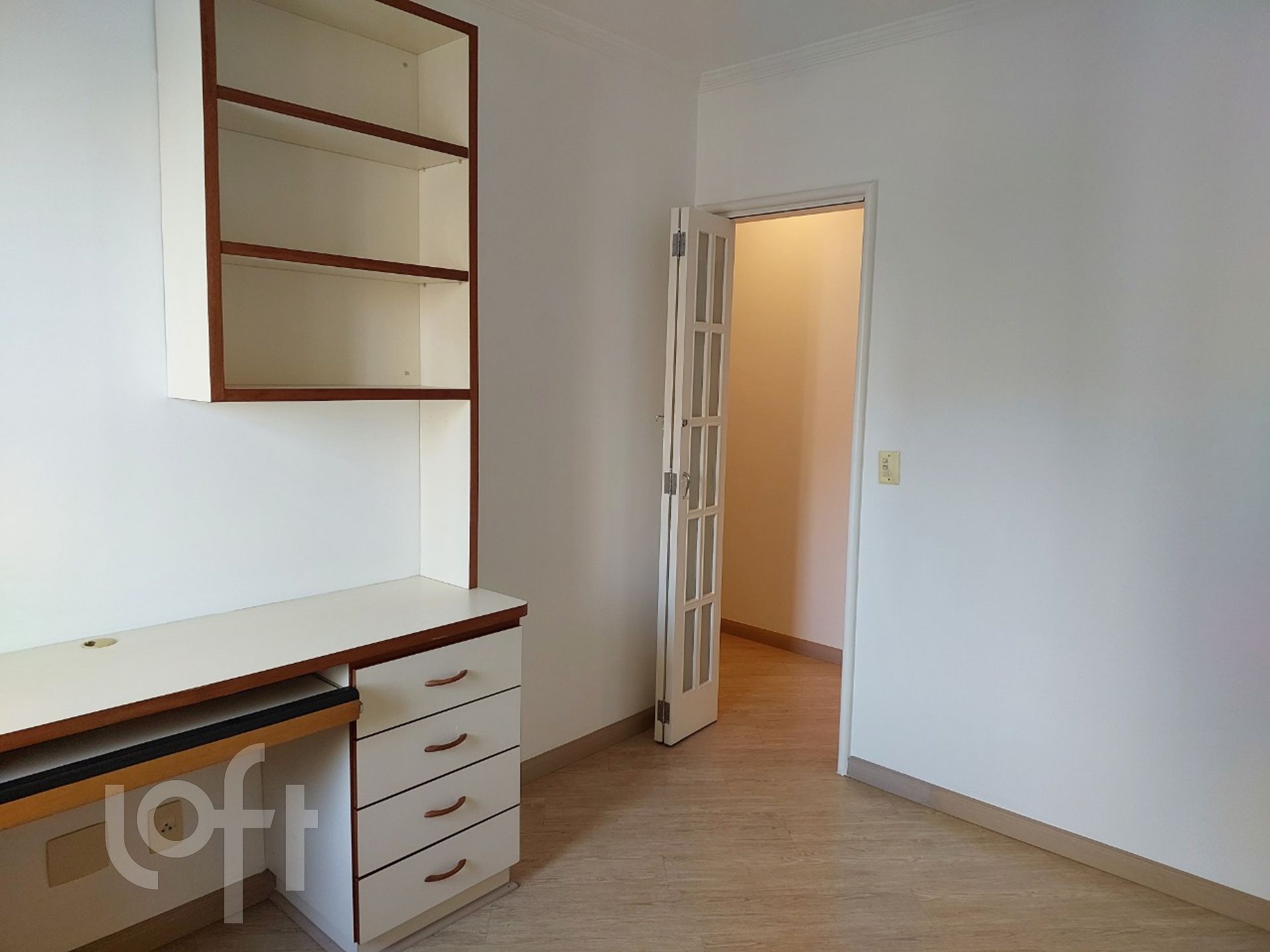 Apartamento à venda com 3 quartos, 104m² - Foto 15