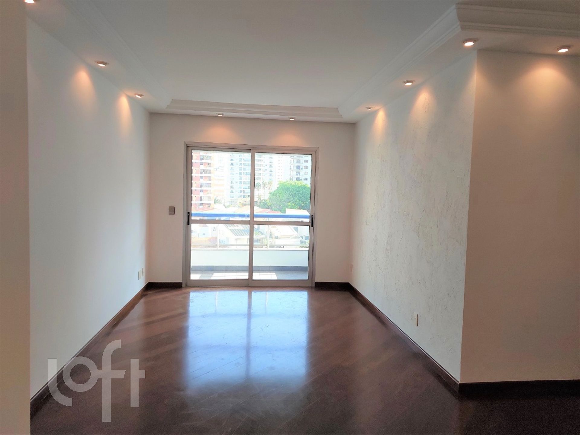 Apartamento à venda com 3 quartos, 104m² - Foto 5