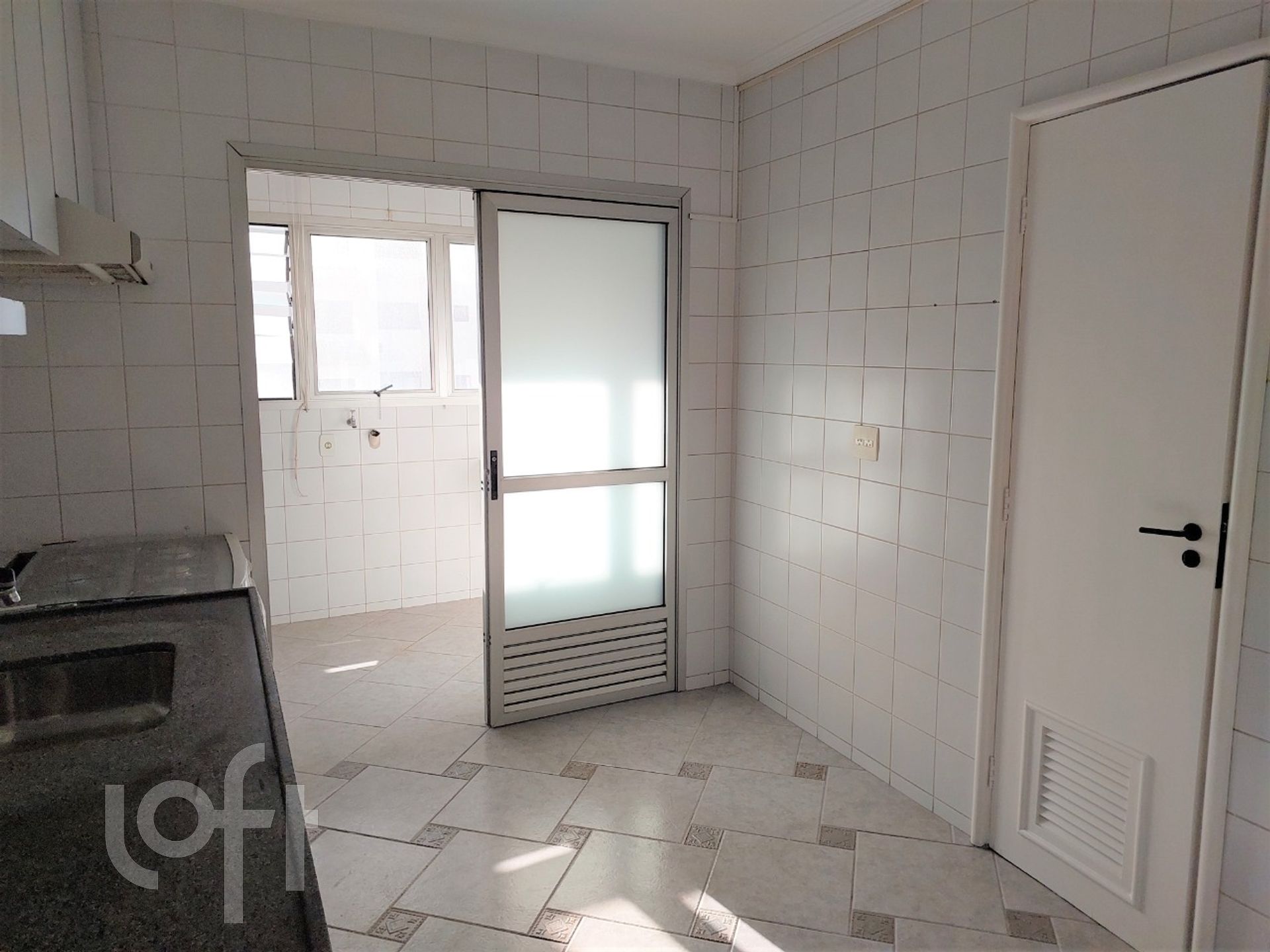 Apartamento à venda com 3 quartos, 104m² - Foto 12