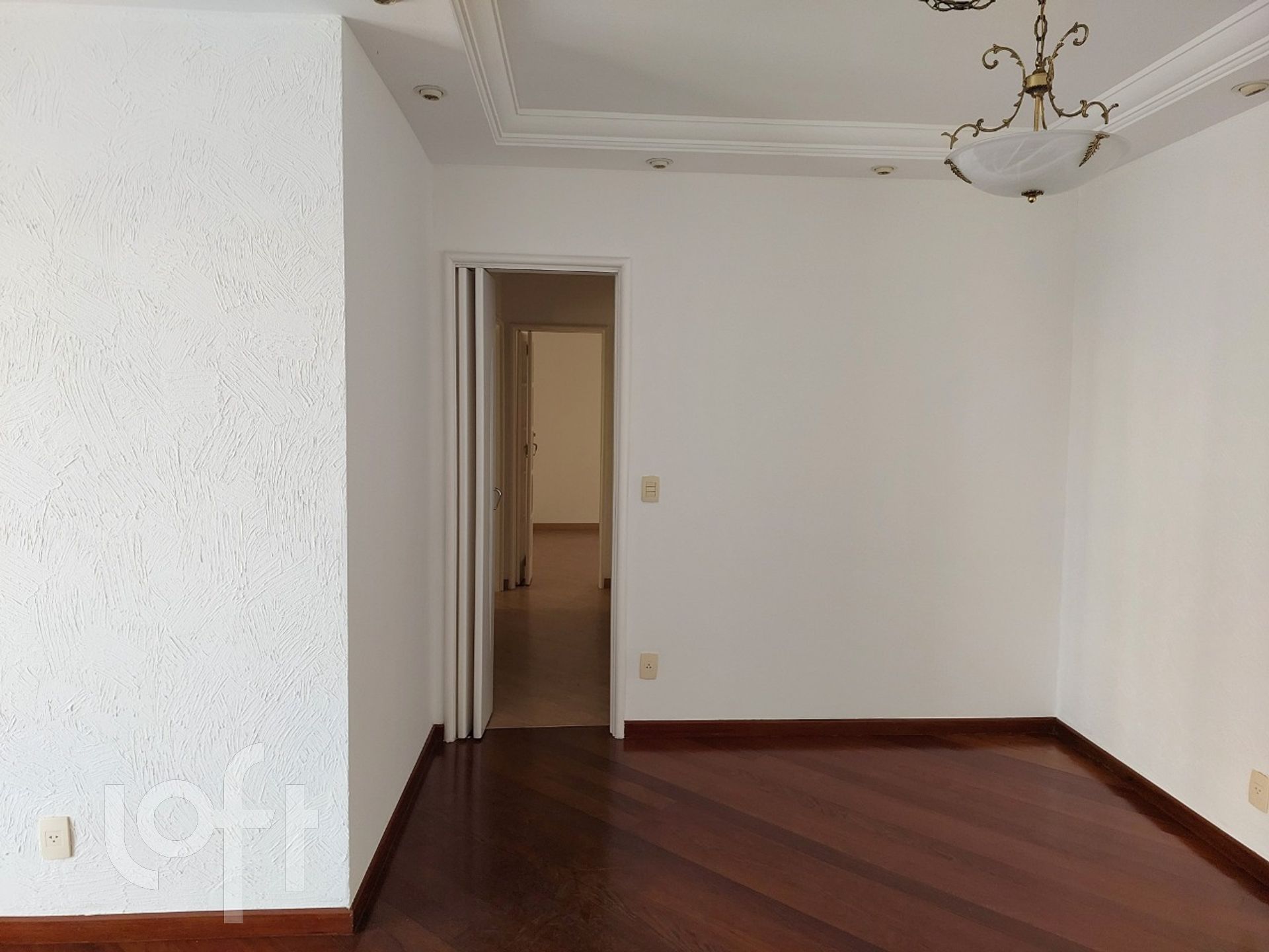 Apartamento à venda com 3 quartos, 104m² - Foto 8