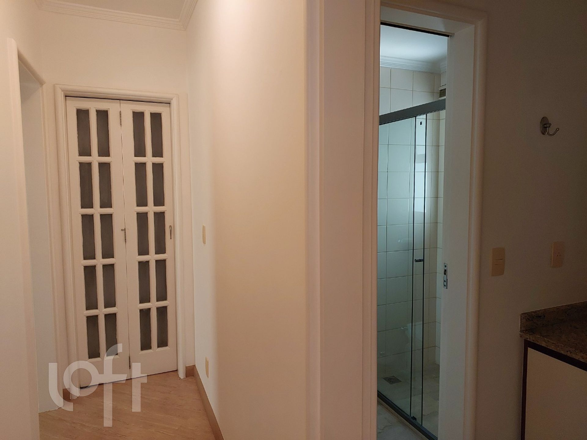 Apartamento à venda com 3 quartos, 104m² - Foto 21