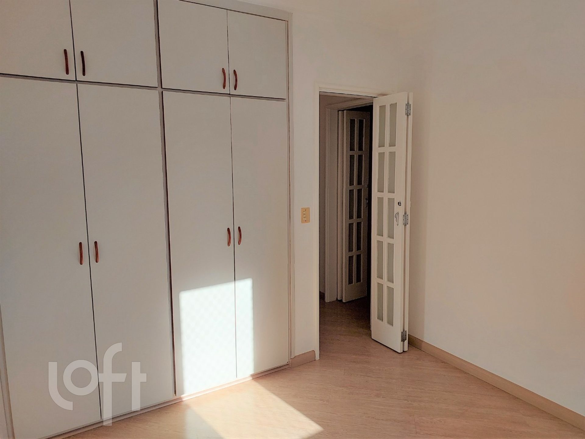 Apartamento à venda com 3 quartos, 104m² - Foto 16