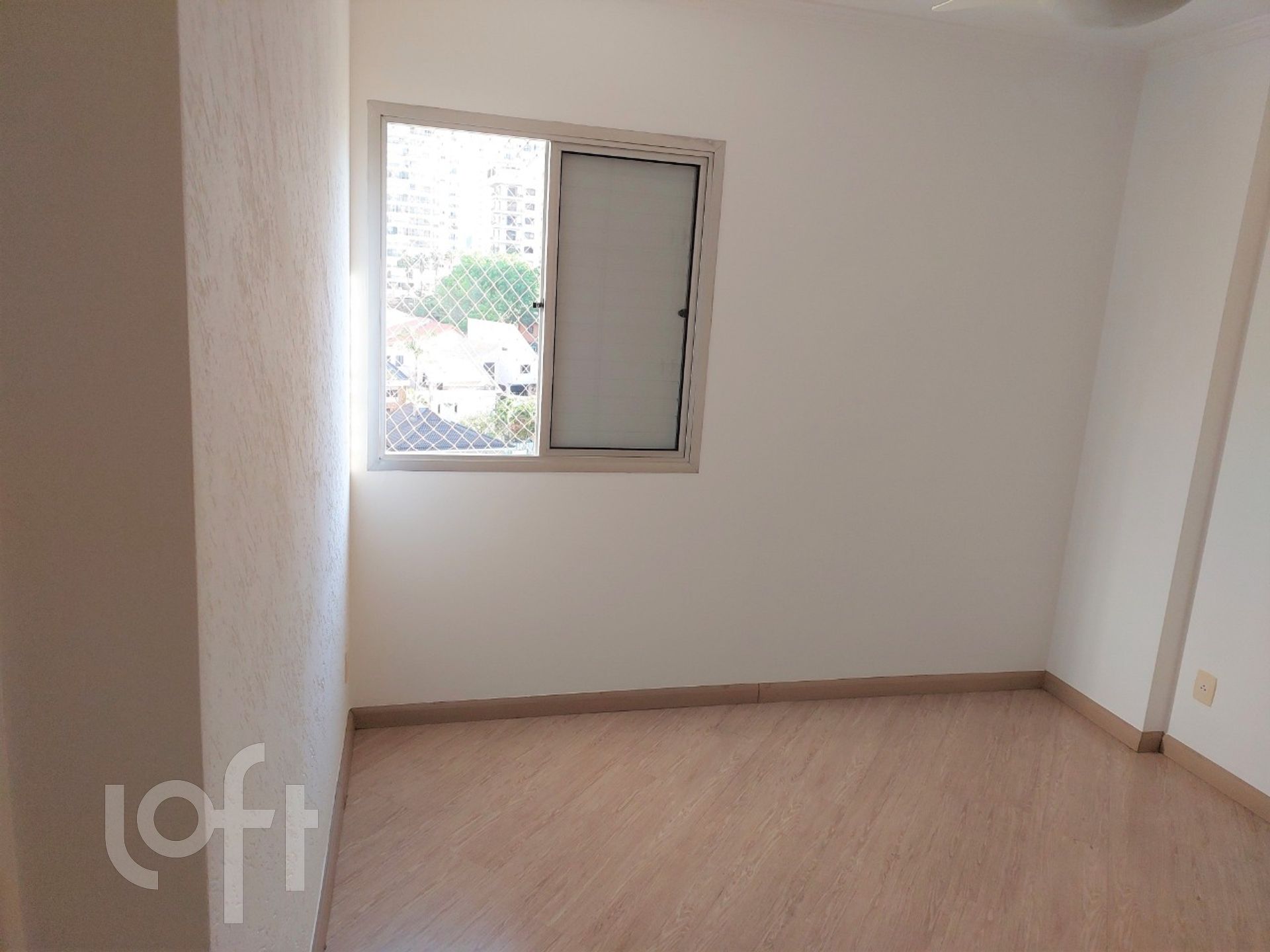 Apartamento à venda com 3 quartos, 104m² - Foto 18