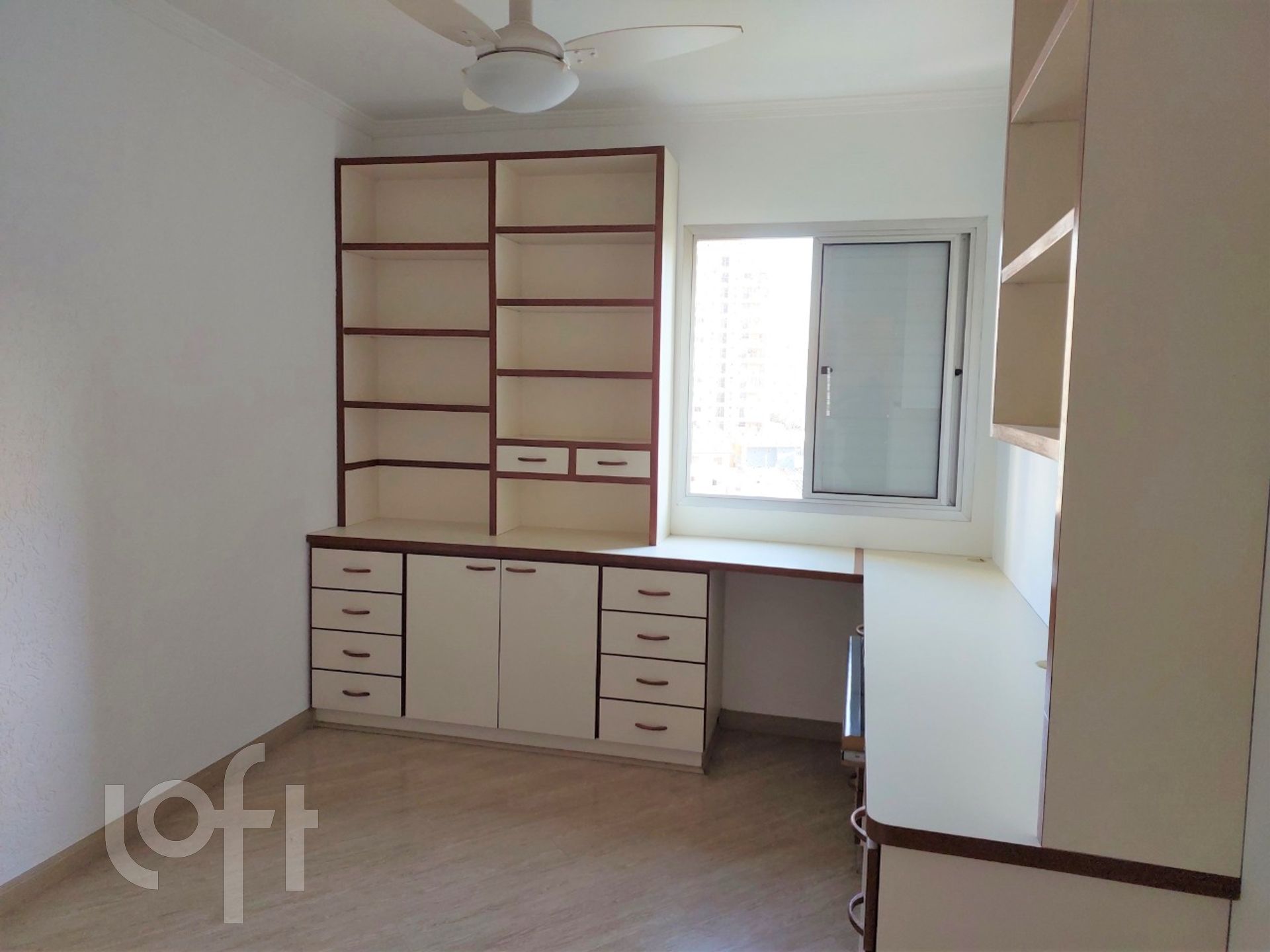 Apartamento à venda com 3 quartos, 104m² - Foto 14