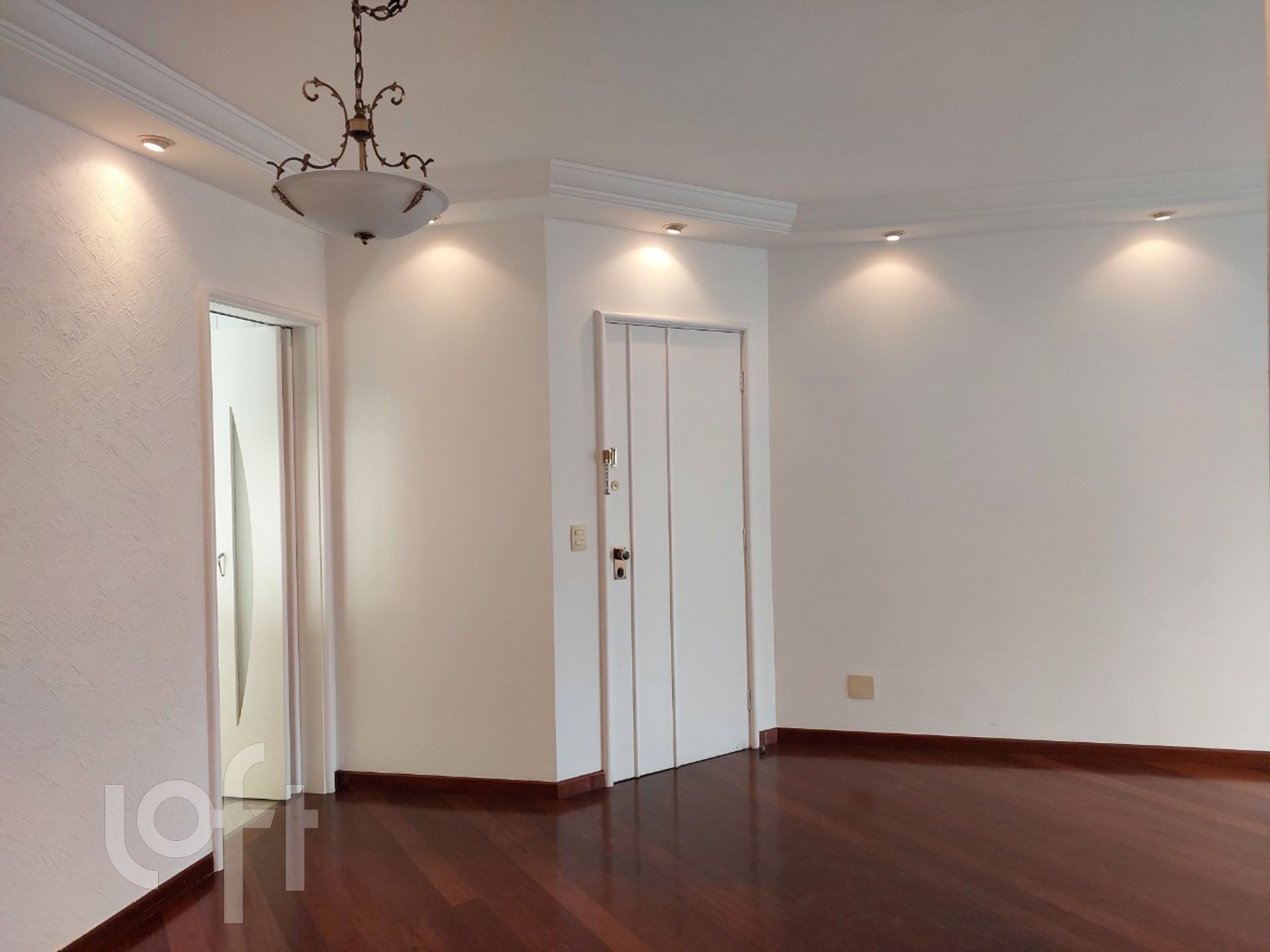 Apartamento à venda com 3 quartos, 104m² - Foto 7