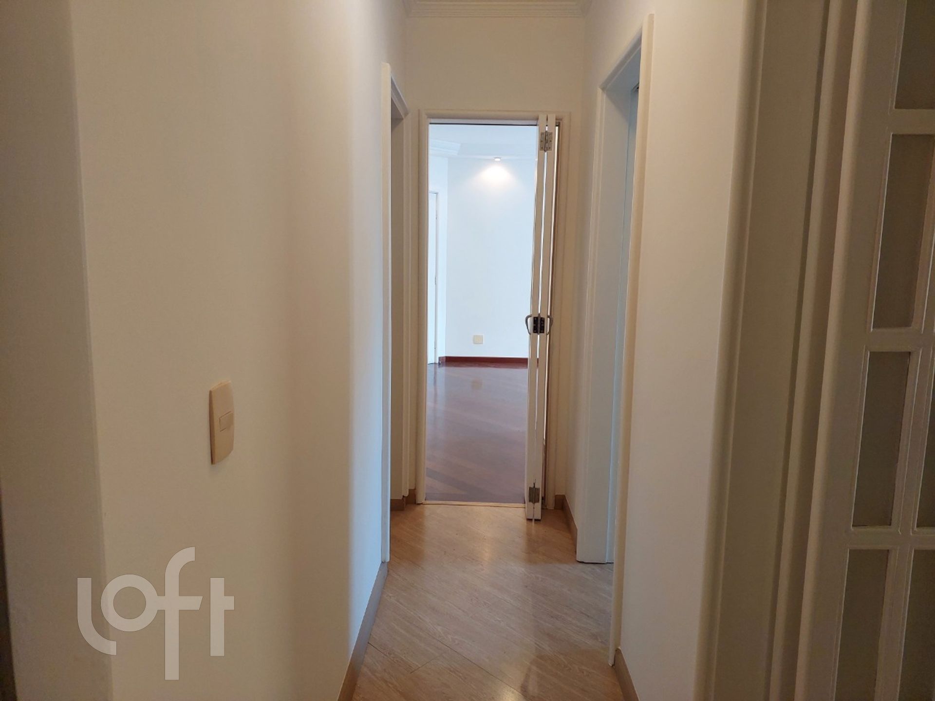 Apartamento à venda com 3 quartos, 104m² - Foto 20