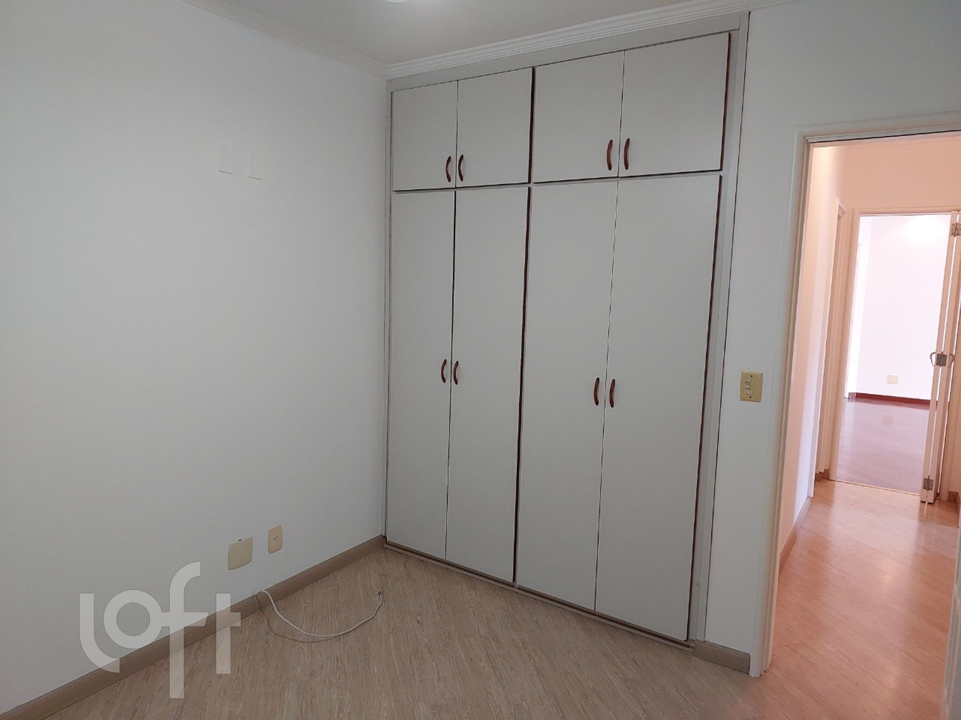 Apartamento à venda com 3 quartos, 104m² - Foto 17