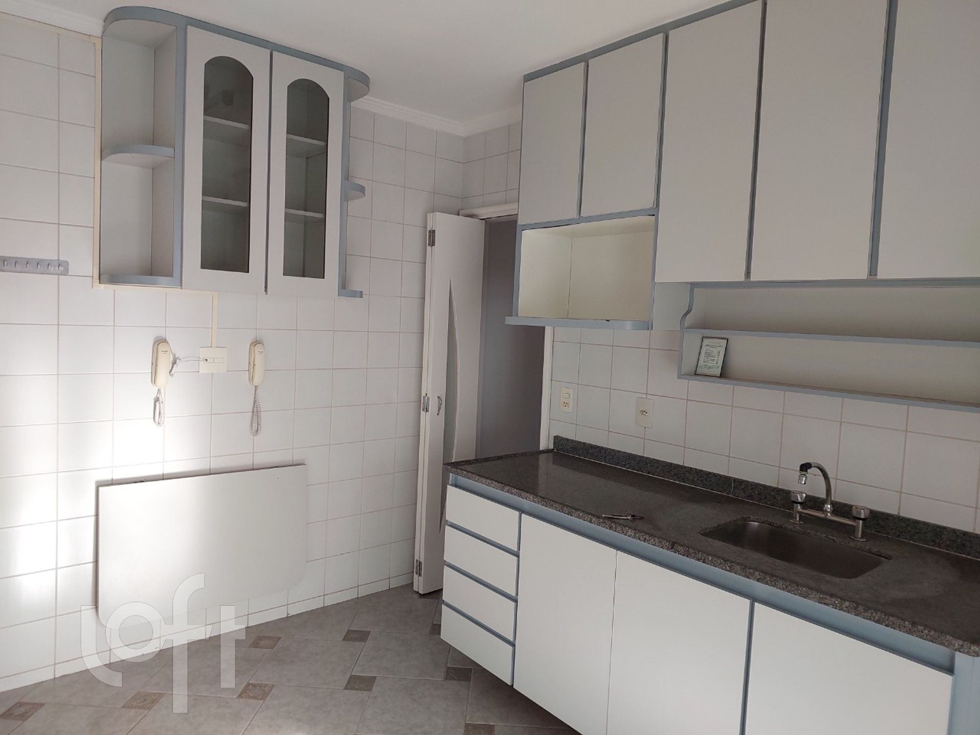 Apartamento à venda com 3 quartos, 104m² - Foto 9