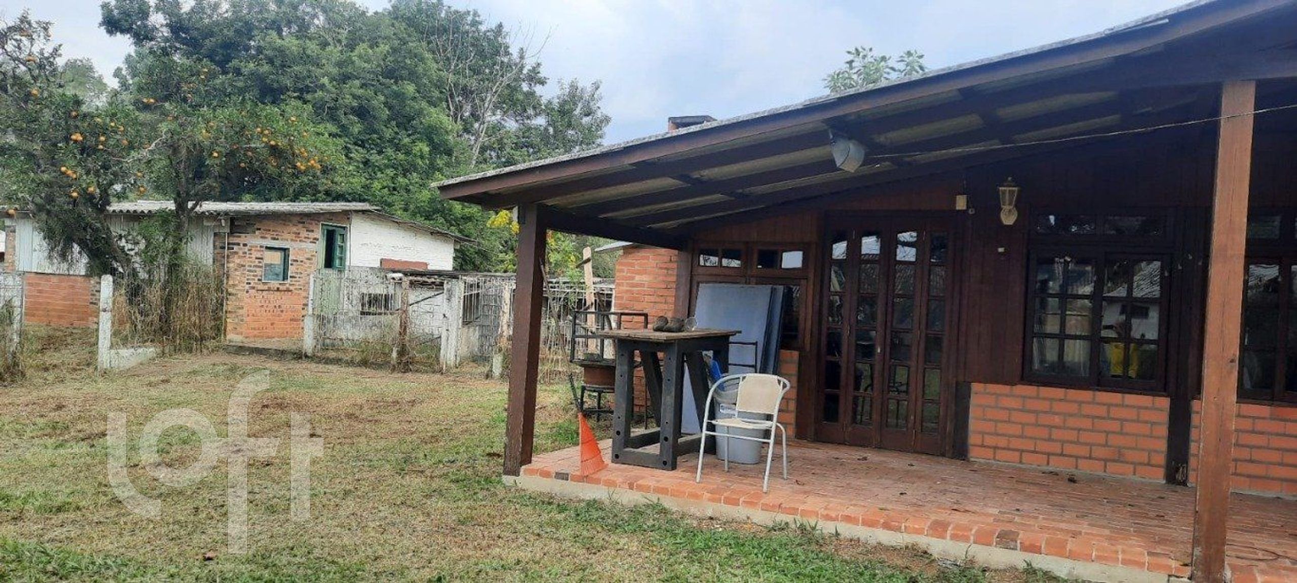 Imagem da propriedade 6