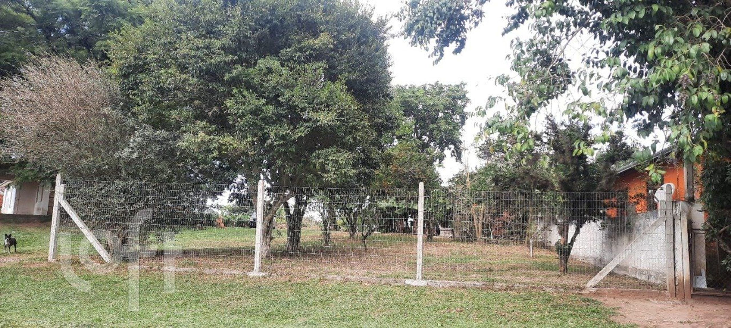 Imagem da propriedade 9
