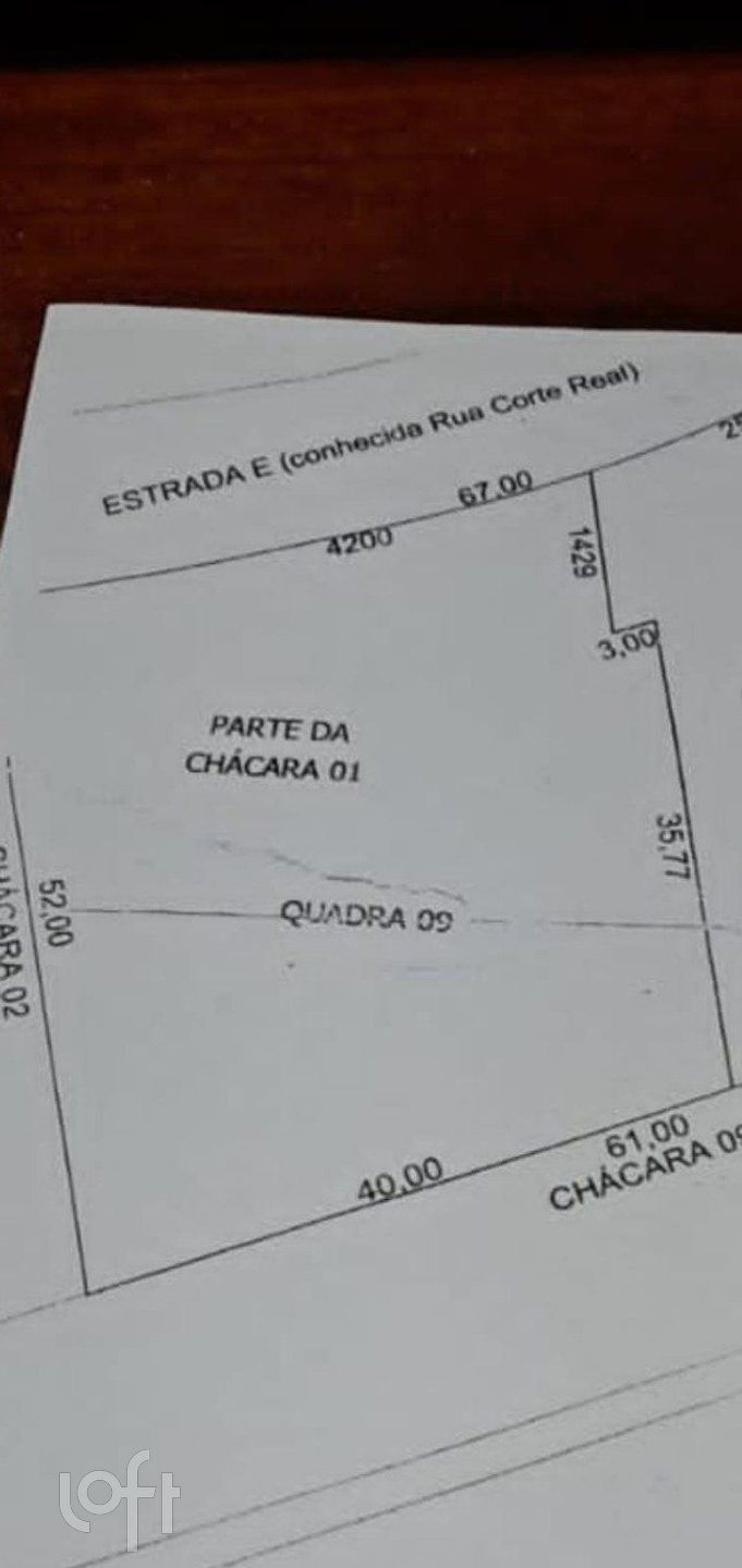 Imagem da propriedade 12