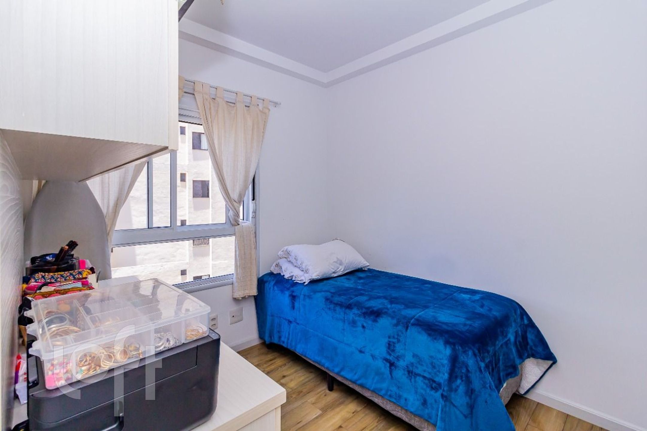 Apartamento à venda com 2 quartos, 67m² - Foto 18