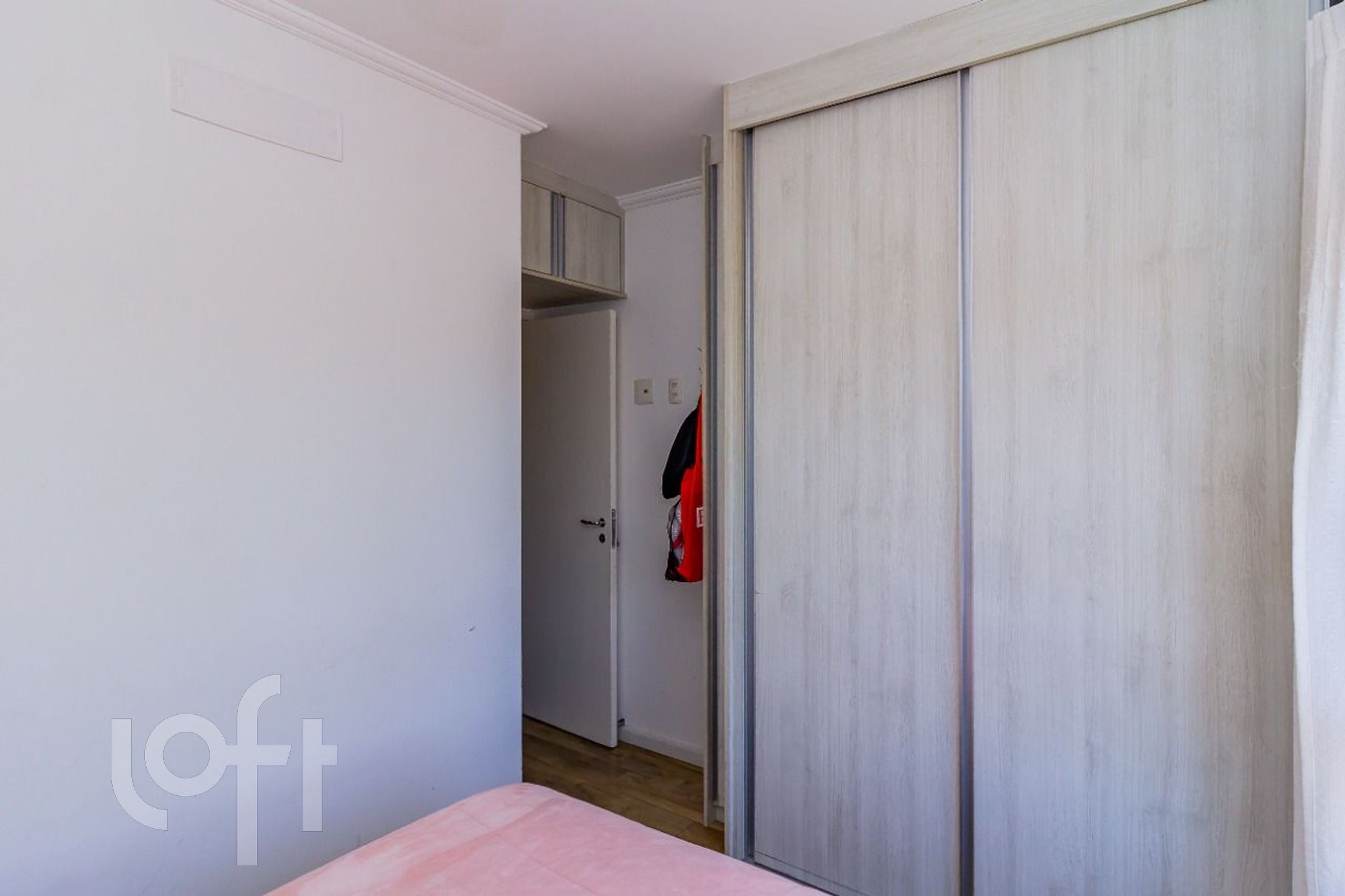 Apartamento à venda com 2 quartos, 67m² - Foto 24