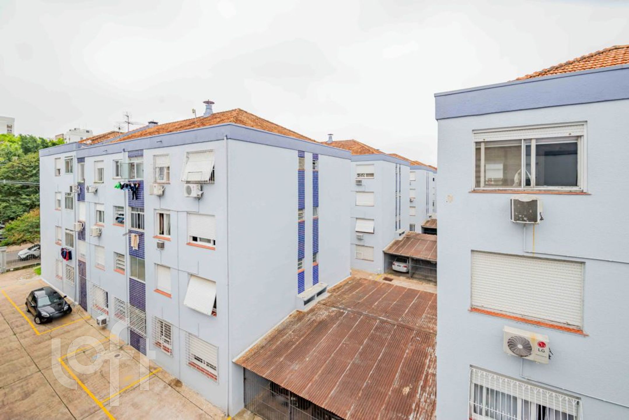 Imagem da propriedade 4