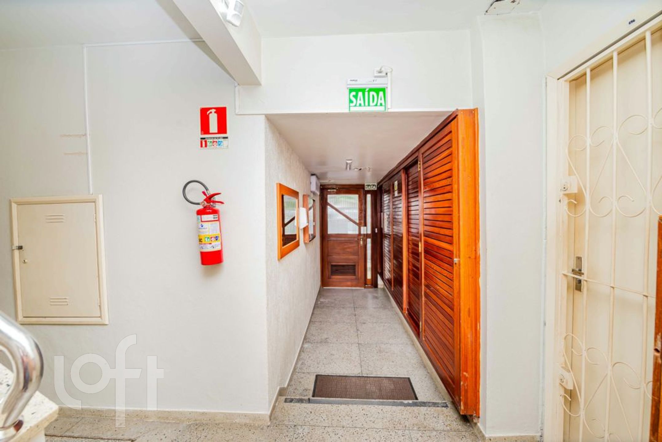 Imagem da propriedade 23