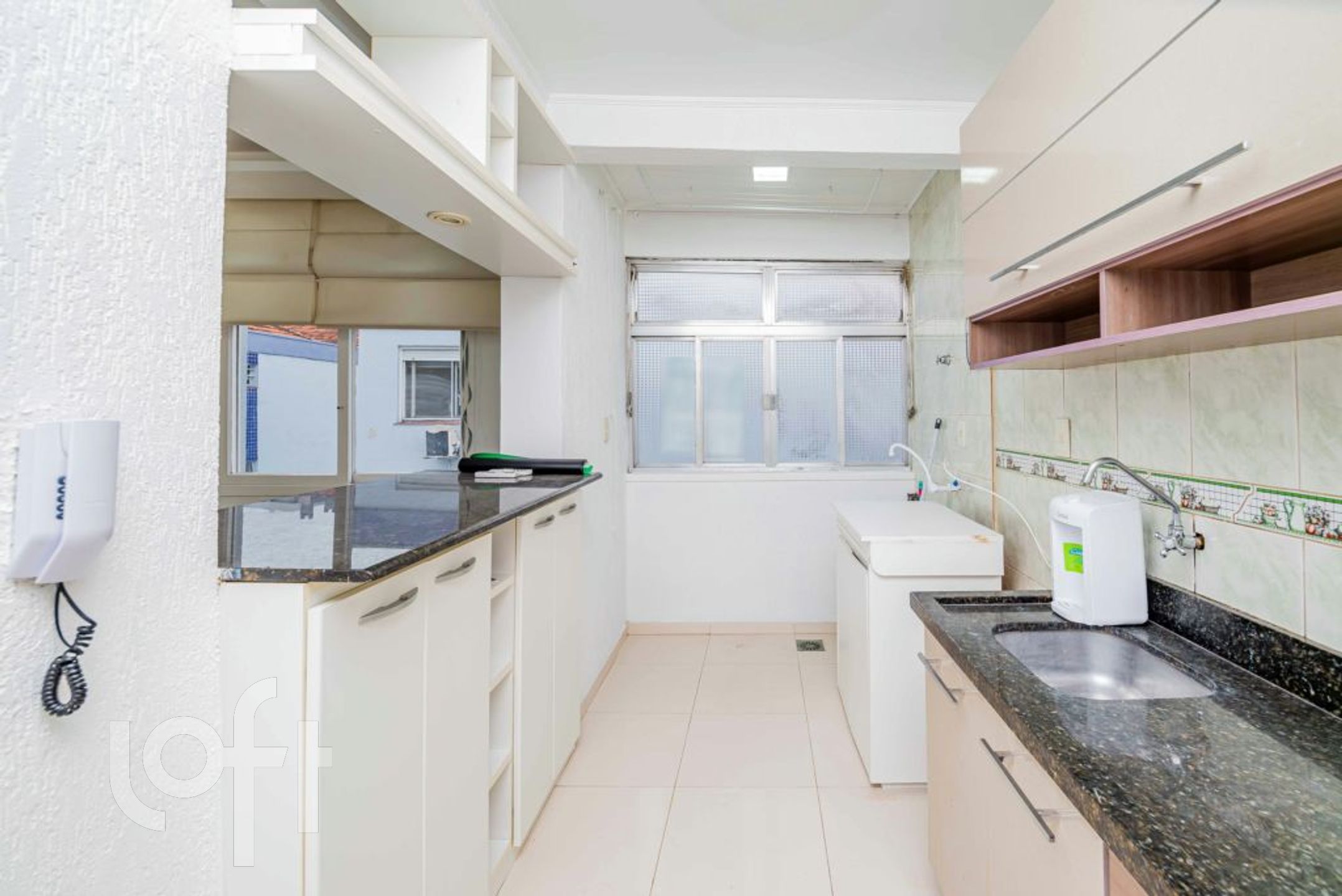 Imagem da propriedade 17