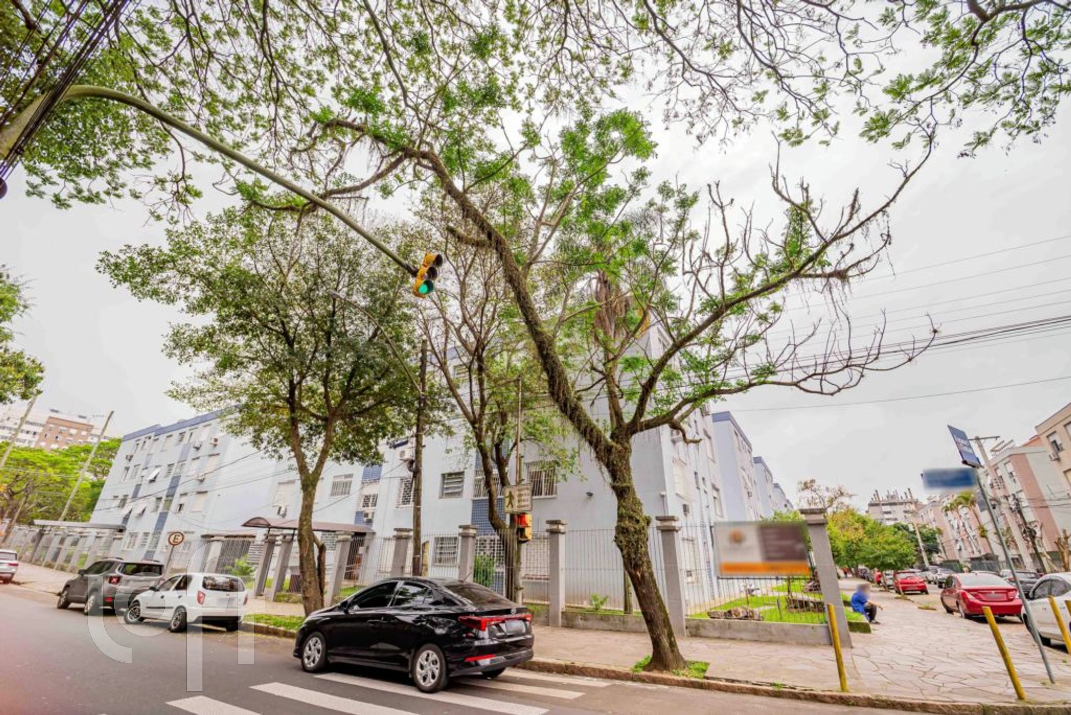 Imagem da propriedade 21