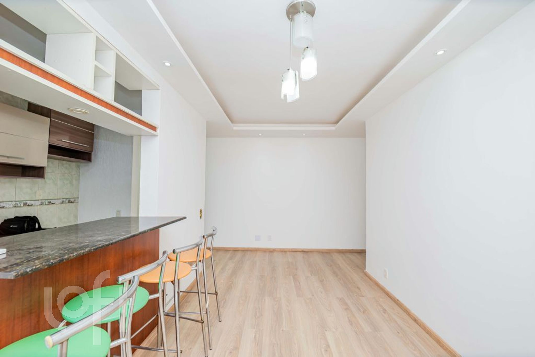 Imagem da propriedade 6