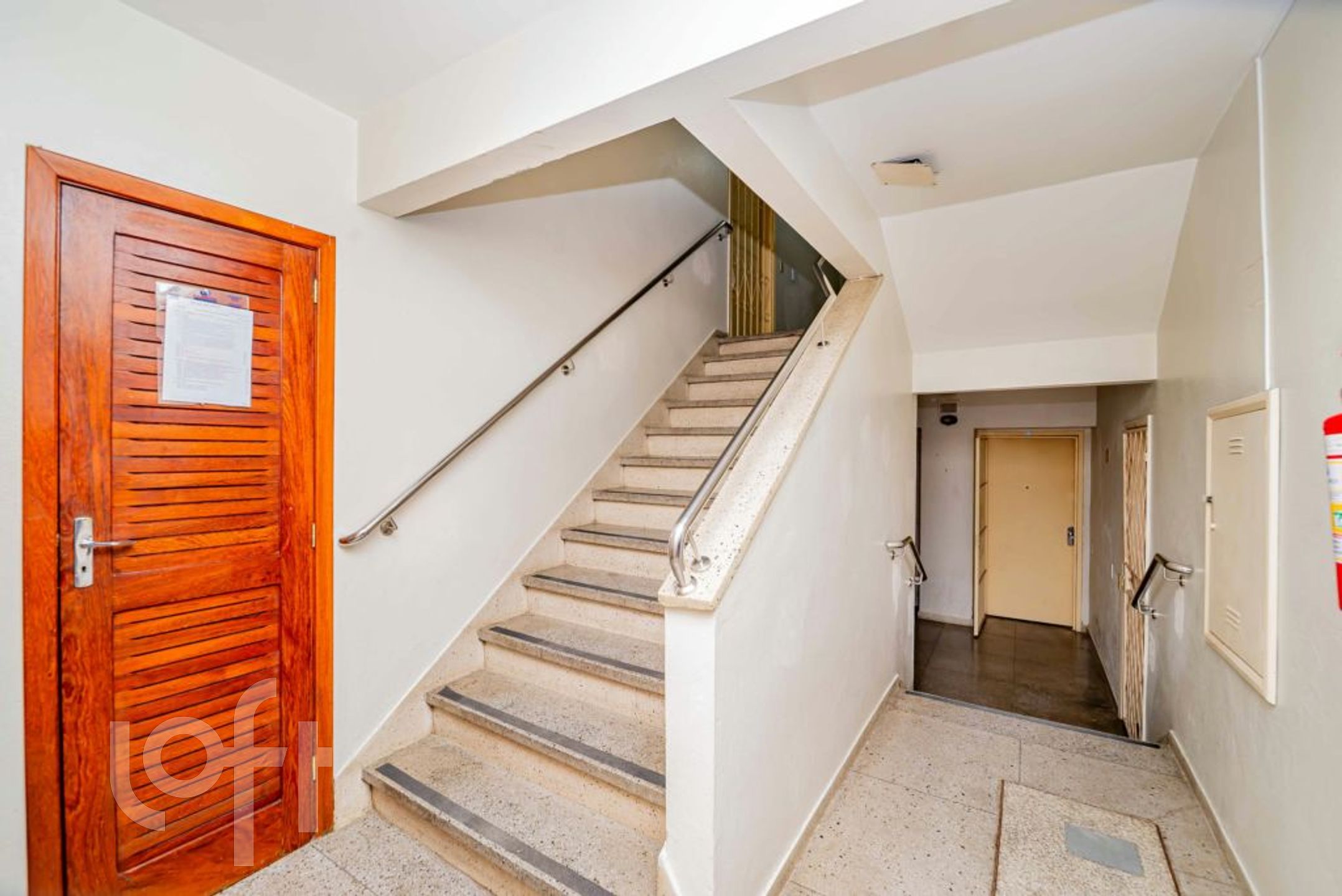 Imagem da propriedade 24