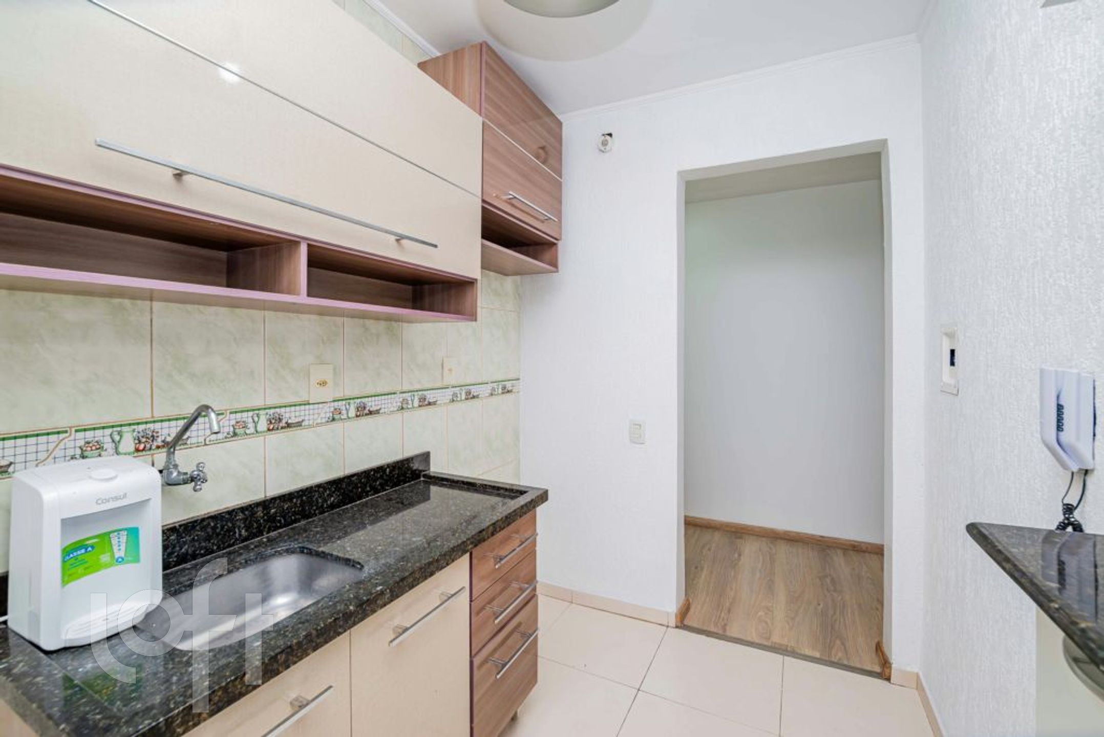 Imagem da propriedade 15