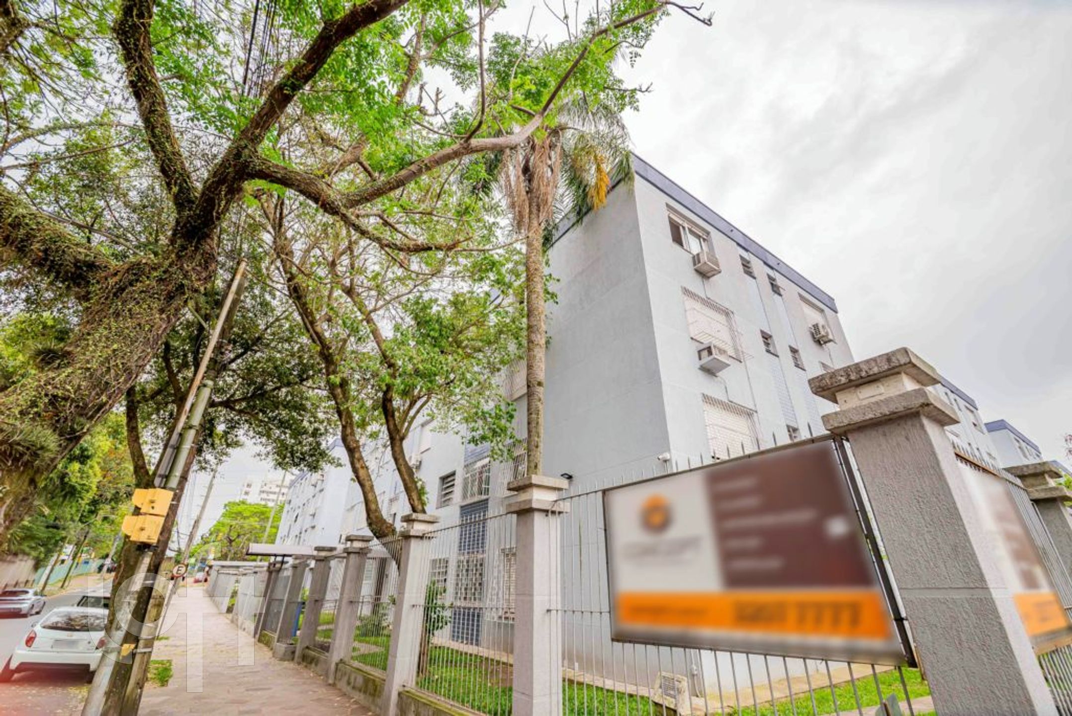 Imagem da propriedade 22