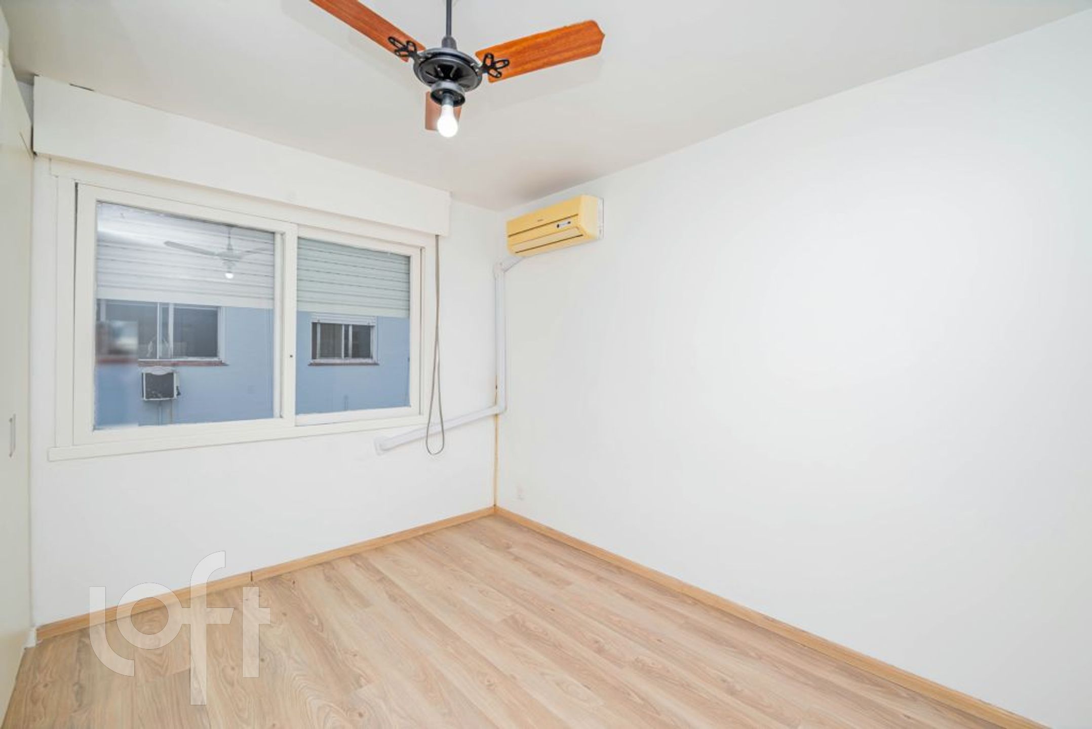 Imagem da propriedade 10